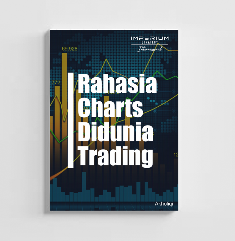 Rahasia Charts Didunia Trading